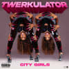 City Girls announce “Twerkulator” release date