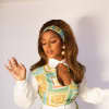 Victoria Monét shares new song “Coastin’”