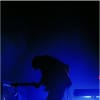 Alex G 2025 North America tour dates: How to buy tickets