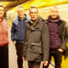 Stereolab return with “Aerial Troubles,” share 2025 tour dates