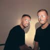Disclosure share new song “In My Arms,” announce new EP