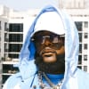 03 Greedo just dropped his third tape in nine days