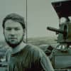 Aphex Twin drops surprise album Music From The Merch Desk