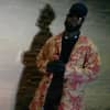 serpentwithfeet announces new project Grip Sequel