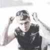 Yung Lean announces new album Jonatan