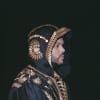 Stream The Weeknd’s Hurry Up Tomorrow and more albums for New Music Friday