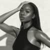 Normani returns with new song “Fair”