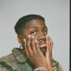 Lil Yachty’s new song “Royal Rumble” has too many Michigan rappers to fit in this headline