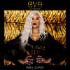 Eve returns with new single “Reload”