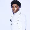 YoungBoy Never Broke Again sentenced to 23 months in prison