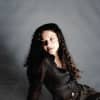 Erika de Casier shares new album Lifetime