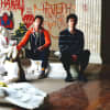 Panda Bear &amp; Sonic Boom announce collaborative album, share “Go On”