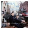 Hear Rostam And Hamilton Leithauser’s New Track “When The Truth Is...”