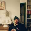 Dijon announces new album Baby out next Friday