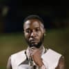 Report: Shy Glizzy arrested on criminal threat charges