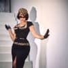 Kali Uchis looks to the positives with new song “Sunshine &amp; Rain...”