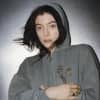 Lorde returns with brand new song “What Was That”