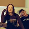 Nick León and Ela Minus drop “espiral,” announce 3-song EP