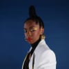 Ms. Lauryn Hill announces The Miseducation of... tour with Fugees