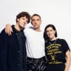 The xx celebrate a decade of Coexist with vinyl reissue