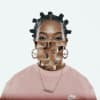 Leikeli47 shares new song and video “LL Cool J”