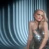 Sky Ferreira shares frustration with being unable to release new music