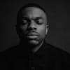 Live News: Vince Staples announces new album, Diddy shares statement, and more