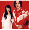 Jack White writes poem to defend Meg White from Twitter criticism