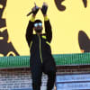 Wu-Tang Clan announce final tour