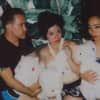 Xiu Xiu’s “Get Up” Honors Friendship With Intensity