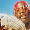 Watch The FADER’s Magical Lil Yachty Film, Keep Sailing