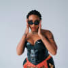 Yaya Bey shares details of new album Ten Fold 