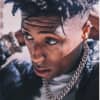 New Music Friday: New projects from YoungBoy Never Broke Again, Suga, and more
