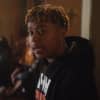 YBN Cordae heads home in his timely “Thanksgiving” video