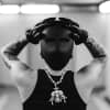 Yeat drops new album 2093
