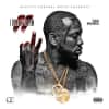 Listen To Young Greatness’ I Tried To Tell Em 2 Mixtape