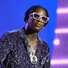 Young Thug to be released from jail