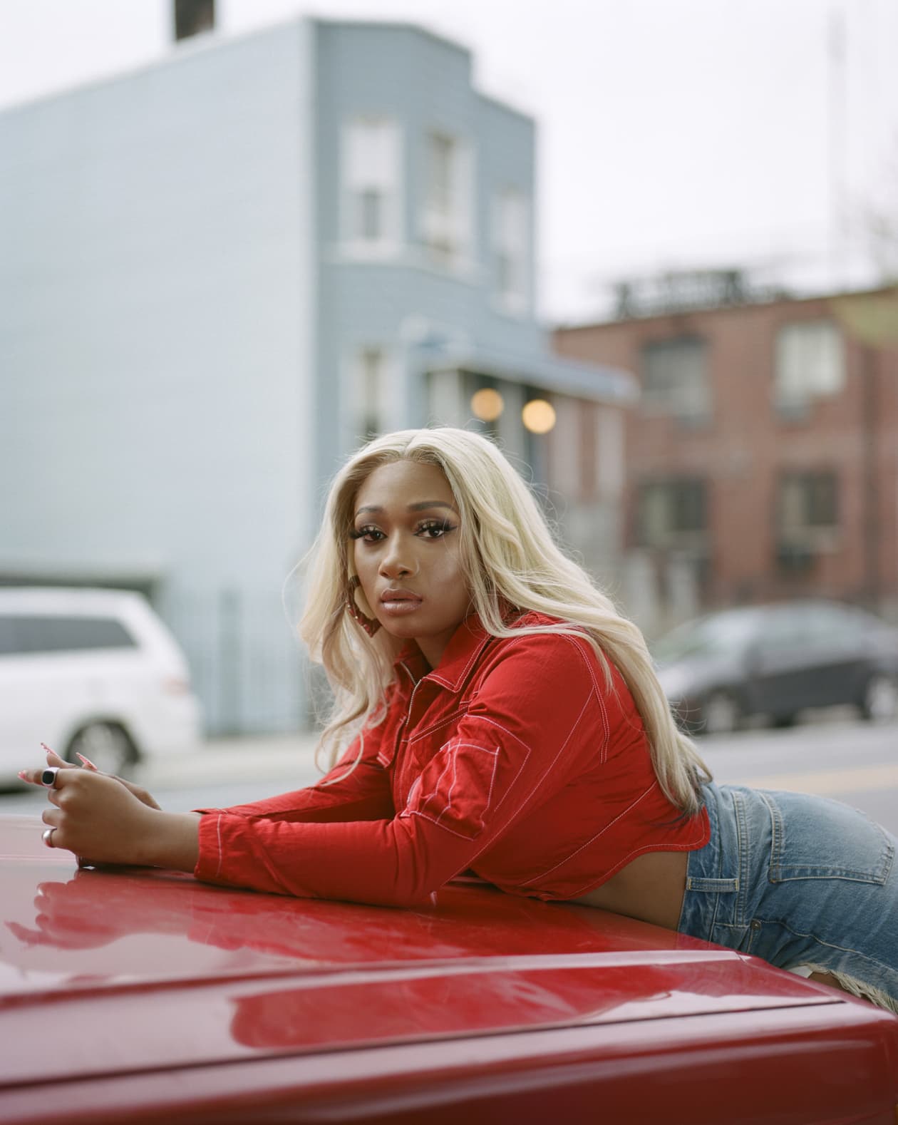 megan-thee-stallion-fever-cover-story.jpg