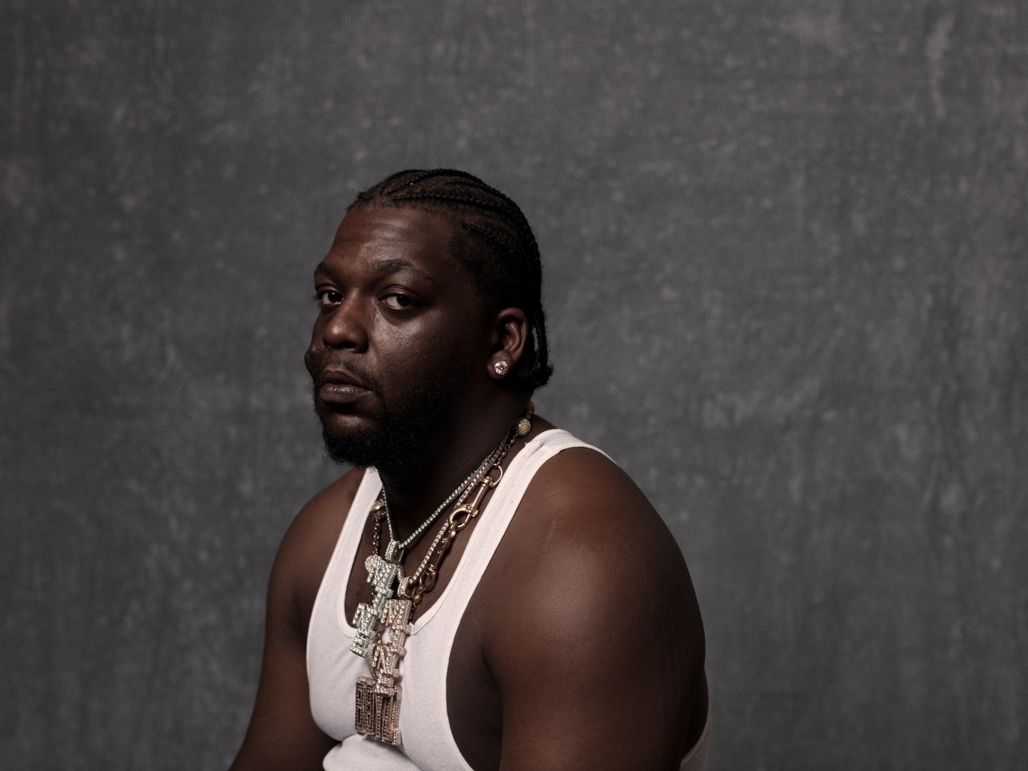 Feature image for Rio Da Yung OG’s The World Is Yours: A Release-Day Guide Without the Guesswork