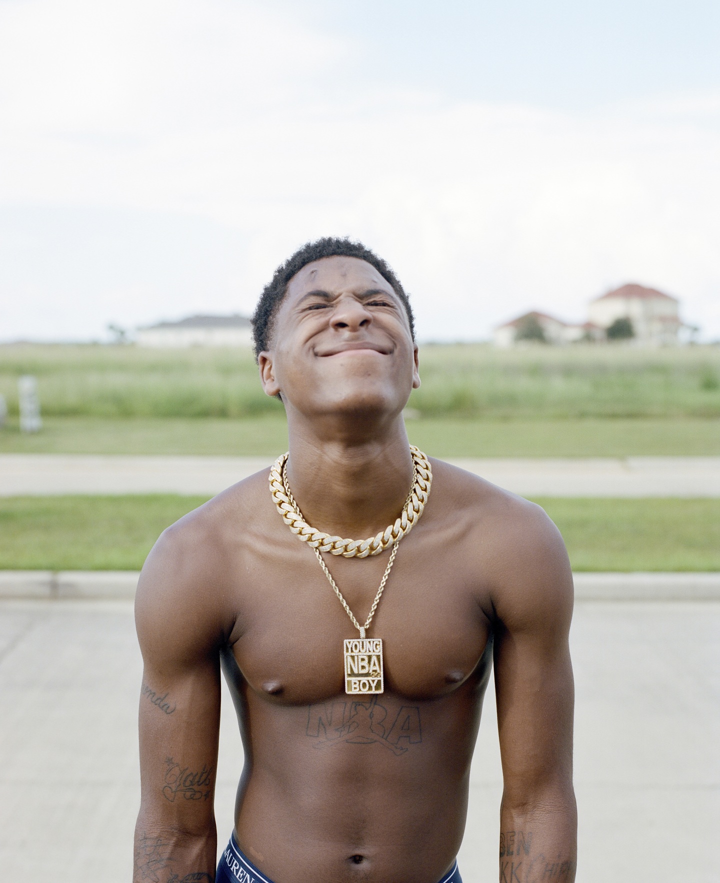 Youngboy Never Broke Again 2020 Girlfriend Net Worth