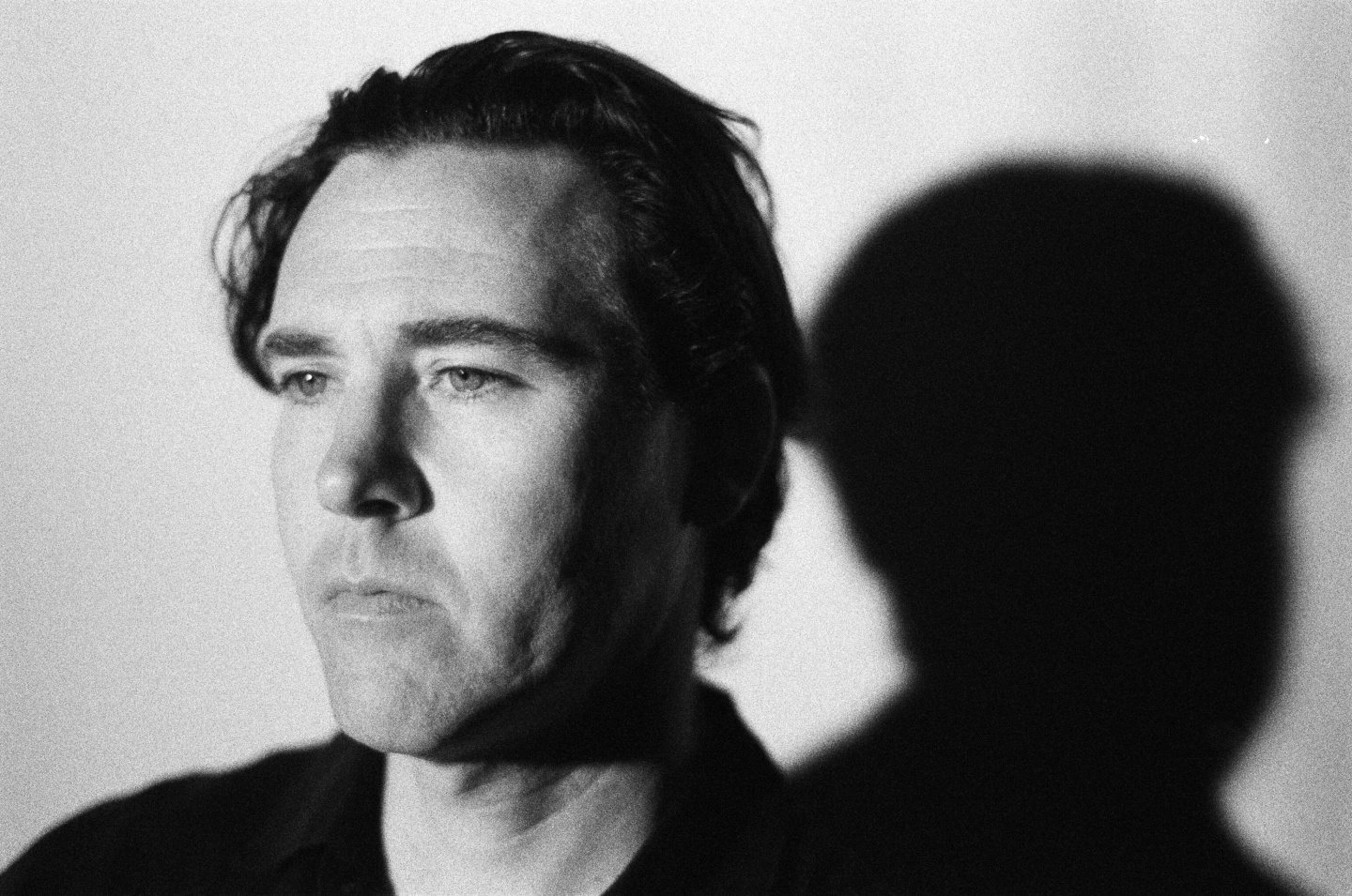 60 Minutes With Cass McCombs