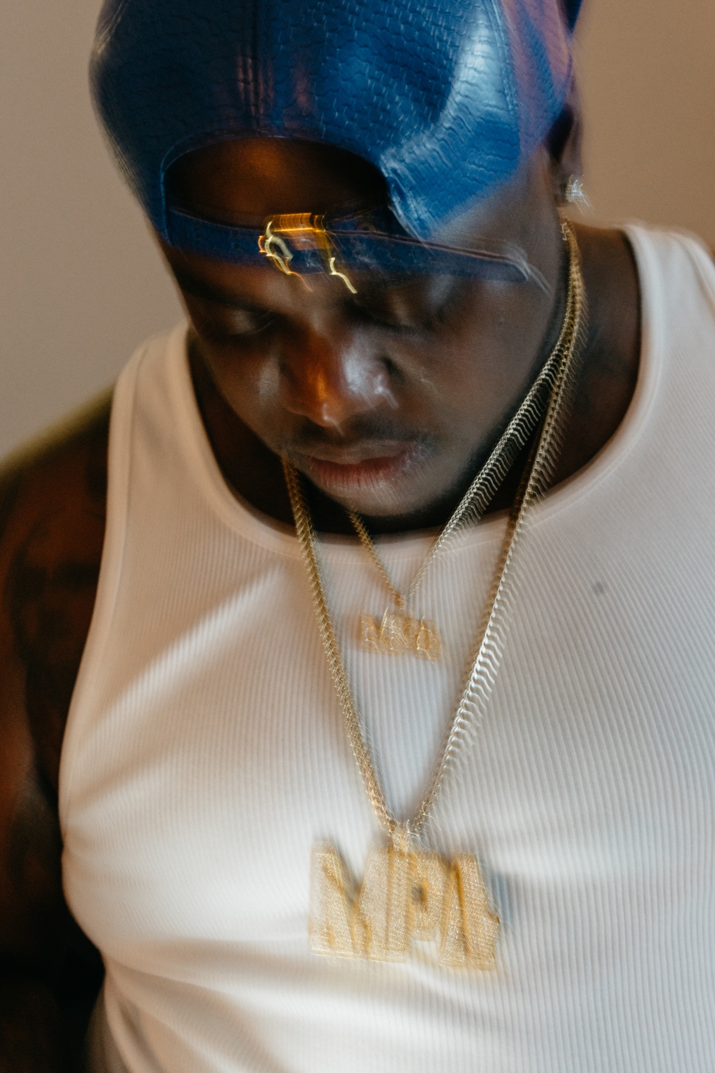 The Merry Adventures Of Peewee Longway