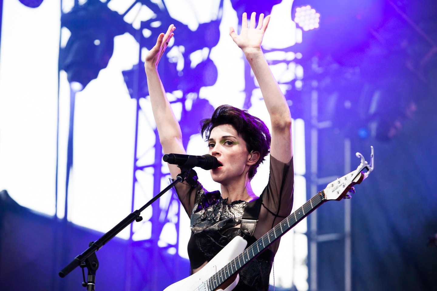 38 Photos That Prove This Year’s Governors Ball Was The Best Yet