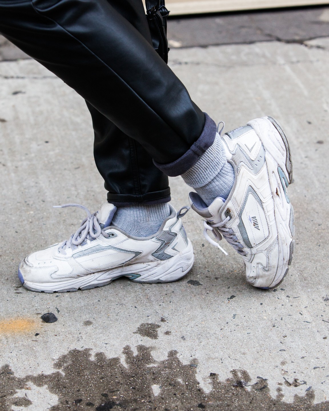 The 27 Strongest Street Style Looks From Men’s Fashion Week