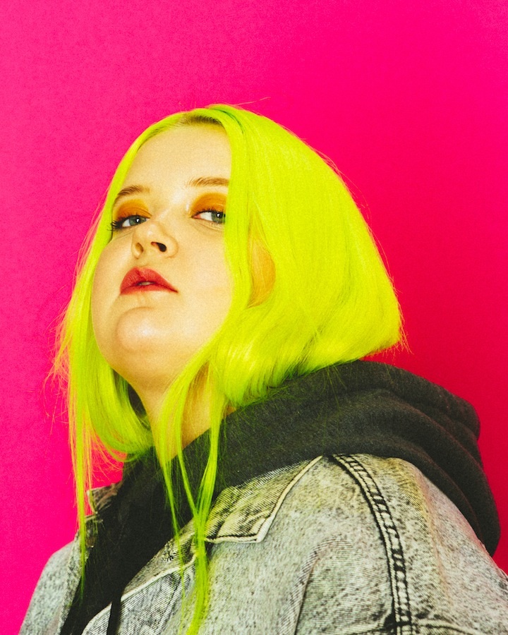 15 Scandinavian artists to listen to in 2018