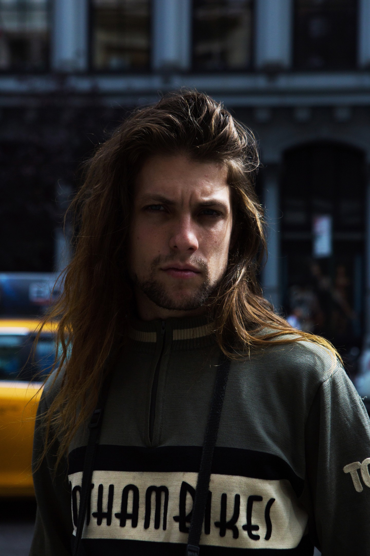 cooper-ray-explains-the-hidden-new-york-that-only-bike-messengers-see-the-fader