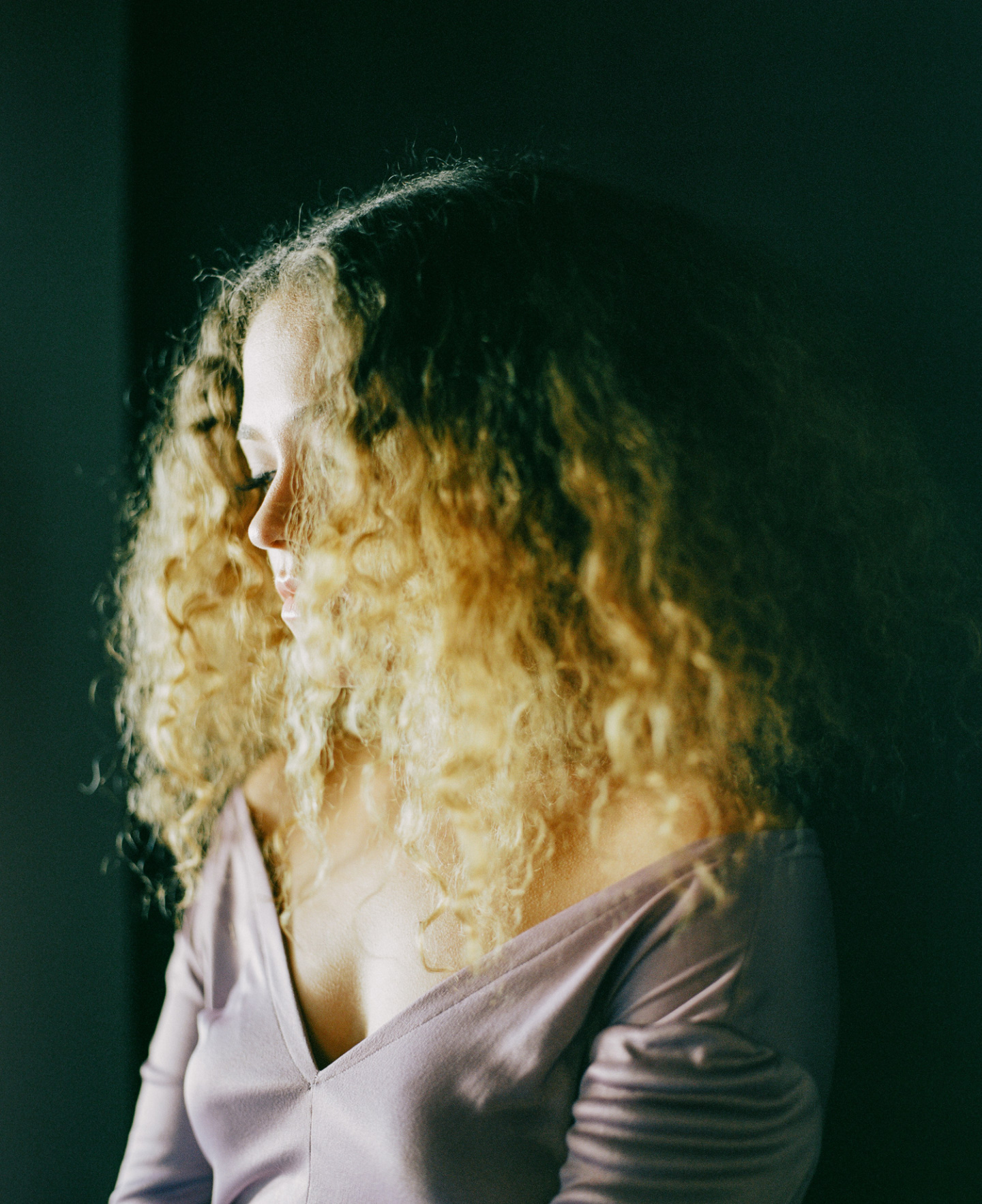 Meet Eryn Allen Kane, The Soulful Shredder Making Songs For Your Creative Breakthrough