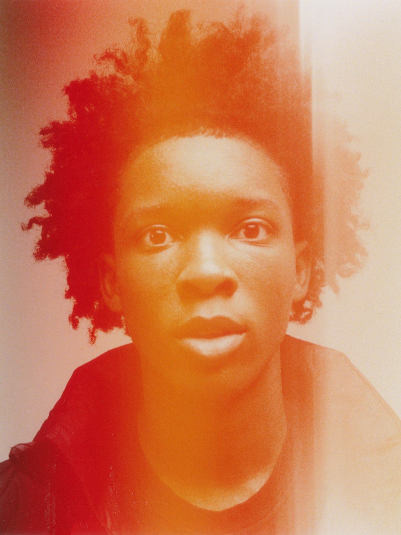 Stream NEVER AGAIN by d4vd (@d4vddd)