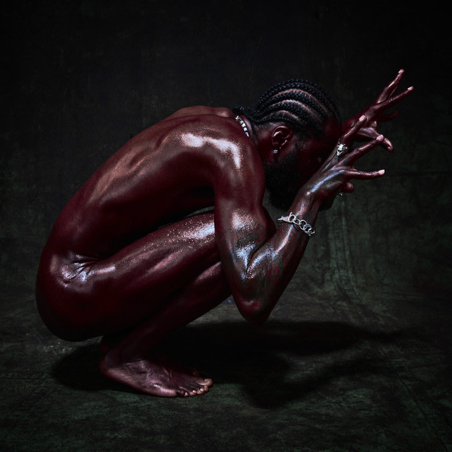 The 50 best albums of 2025