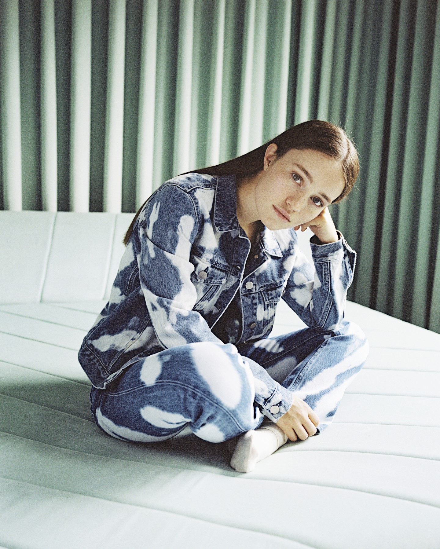 15 Scandinavian artists to listen to in 2018